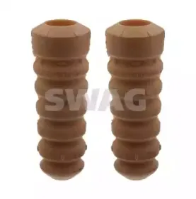 30 56 0022 SWAG